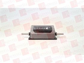 Таймер  / Счетчик  Артикул 3502-193TG от производителя TRUMETER