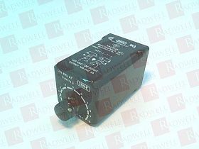 Замедляющие реле Артикул 1017-1-1-1 от производителя KANSON ELECTRONICS INC