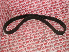 Ремень Артикул 4/C-128 от производителя OPTIBELT