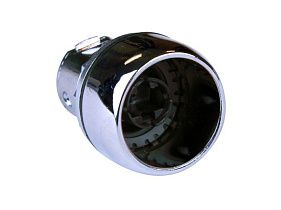 Sprecher + Schuh D7M-F9PX10