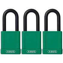 ABUS AG6DEM