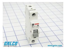 Cutler Hammer, Div of Eaton WMS1D03