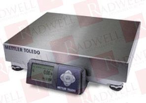 Рулетка Артикул BCA-222-60U-1101-110 от производителя METTLER TOLEDO