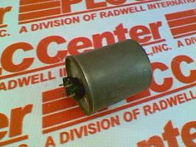 Конденсатор Артикул P104F254 от производителя AEROVOX