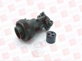 Перемычка / клемма / штекер Артикул C3106E14S-1PN от производителя EATON CORPORATION