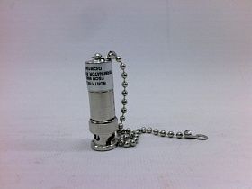 Резистор RT500078 от NORTH HILLS