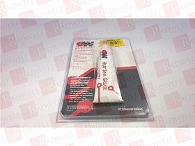 Смазка Артикул CT40-5 от производителя CHEMTRONICS