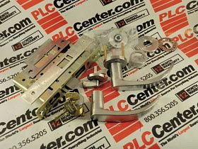 Ручка Артикул 8205 от производителя SARGENT