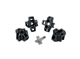 Catamount, a T & B Brand XMNY-375-0-D