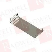 Вспомогательный прибор  для сенсора Артикул OS-CX-1 от производителя MATSUSHITA ELECTRIC