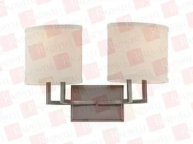 Осветительный прибор Артикул 60-4852 от производителя SATCO