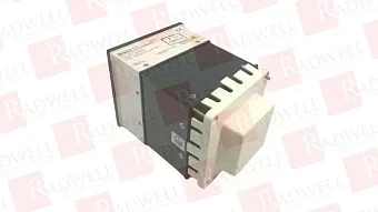 Щитовой измерительный прибор Артикул 244-41LG-PLAN-AN-4T от производителя TE CONNECTIVITY