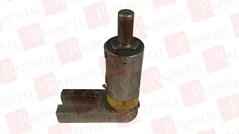 Пневматический цилиндр Артикул CG 436 4N от производителя SAVAIR