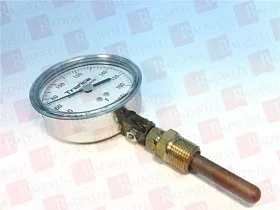 Термометр  Артикул V80030065B31 от производителя TRERICE