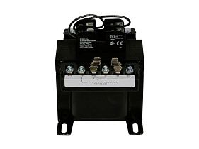 Cutler Hammer, Div of Eaton C0500E6UFB