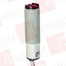 Фотоэлектрический датчик Артикул SS1/0P-0A84AN от производителя MD MICRO DETECTORS