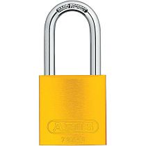ABUS AE6QBR