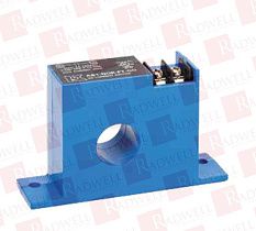 Ограничитель тока Артикул AS1-NOR-FT-GO от производителя NK TECHNOLOGIES