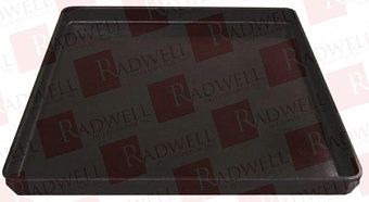 Контейнер Артикул 8480005167 от производителя MFG TRAY