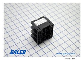 Marathon Special Products 1323579