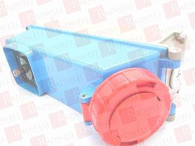 Системный ключ Артикул 472832 от производителя PALAZZOLI