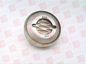 Фильтр / осушитель Артикул 9318-300 от производителя NOSHOK