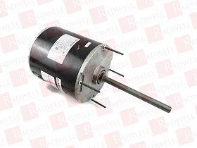 Двигатель Артикул F48N56A01 от производителя REGAL REXNORD