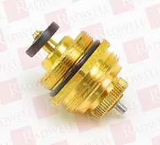 Комплектующие и ремкомплект для систем ОВиК, а также комплект уплотнений Артикул T25000-LBSD от производителя MACON