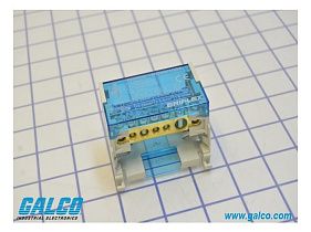 NVENT ERIFLEX BD-80-100A