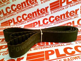 Ремень Артикул 850H150 от производителя POWER DRIVE