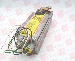 Привод ОВиК Артикул MA40-7170 от производителя INVENSYS