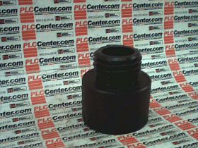 Бампер / протектор Артикул A13724 от производителя DOVER CORPORATION