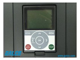 Cutler Hammer, Div of Eaton EATON-H34BG06121EN