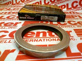 Уплотнение Артикул 21086-2276 от производителя GARLOCK