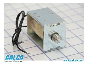 Deltrol Controls 50031-93