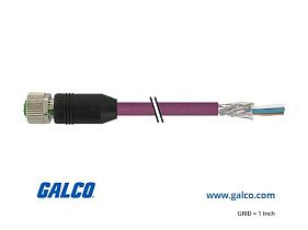 Murrelektronik 7000-14641-7980150