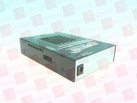 Телекоммуникационный коммутатор  Артикул SBFTF1039-105 от производителя TRANSITION NETWORKS