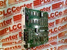 Модуль / стойка ПЛК Артикул CPU/PCM-D от производителя INTER TEL