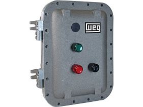 WEG Electric ESWX-25V47A79-R28