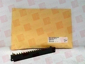 Модуль / стойка ПЛК Артикул 2587705-8010 от производителя SIEMENS