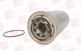 Фильтр / осушитель Артикул 457217-1210 от производителя METSO AUTOMATION