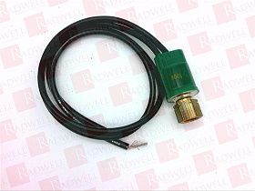 Реле давления Артикул 33322 от производителя MARS