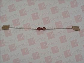 Резистор  Артикул FRN25JR47 от производителя TE CONNECTIVITY