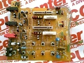 Индустриальная компьютерная плата Артикул 91552381-01 от производителя TEAC