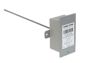 MAMAC Systems TE-702-C-8-D-MAMA