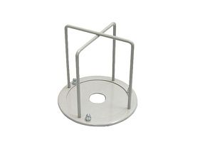 Edwards Signaling 125GRD