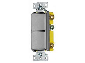 Bryant Electric RCD103GY