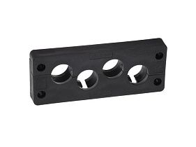 Murrplastik 87141014