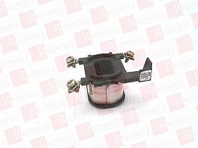 Контактор / пусковая катушка Артикул 930831 от производителя EATON CORPORATION