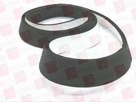 Уплотнение Артикул 17131 от производителя TORNADO